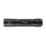 Zoom-1000R-rucna-svjetiljka