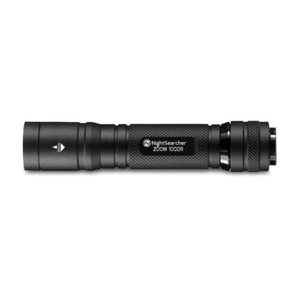 Zoom-1000R-rucna-svjetiljka