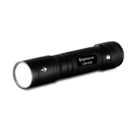 Zoom-1000R-rucna-svjetiljka-Galerija1