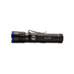 Zoom-600R-rucna-svjetiljka