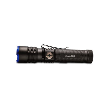Zoom-600R-rucna-svjetiljka