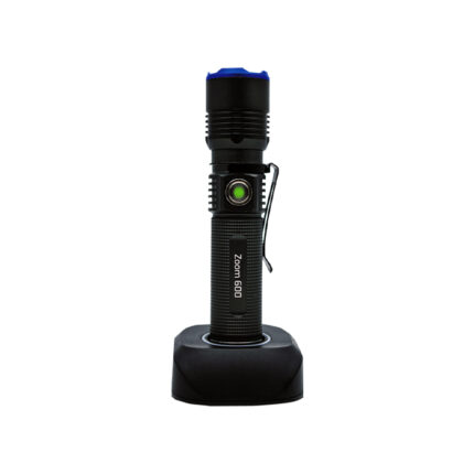 Zoom-600R-rucna-svjetiljka-Galerija