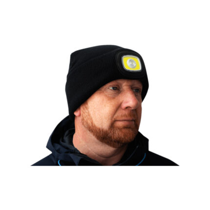 Beanie-X-naglavna-svjetiljka