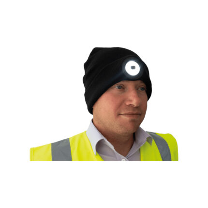 Beanie-in-Black-naglavna-svjetiljka