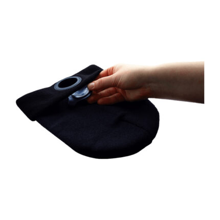 Beanie-in-Black-naglavna-svjetiljka-Galerija