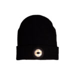 Beanie-in-Black-naglavna-svjetiljka-Galerija2