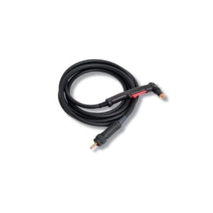 plazma-gorionik-cp70c-mar