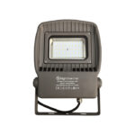 EcoStar-Pro-AC-LED-reflektor-Galerija