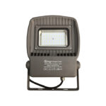 EcoStar-Pro-AC-LED-reflektor-Galerija1