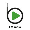 Elektronički antifoni-štitnici za uši PVC FM Pro Med