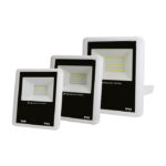 FastStar-AC-LED-reflektor