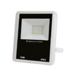 FastStar-AC-LED-reflektor-Galerija