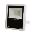 FastStar-AC-LED-reflektor-Galerija1