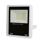 FastStar-AC-LED-reflektor-Galerija2