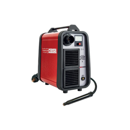 aparat-za-plazma-rezanje-cebora-plasma-sound-pc-110T