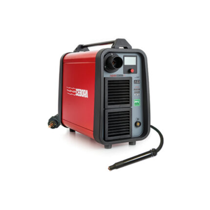 aparat-za-plazma-rezanje-cebora-plasma-sound-pc-130t