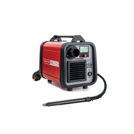 LASMA-SOUND-PC-70T