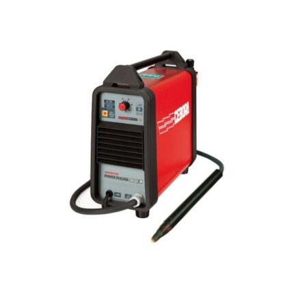 aparat-za-plazma-rezanje-cebora-power-plasma-3035-m