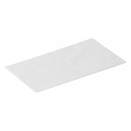 PX5 PAPR predfilteri