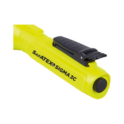 SafATEX-Sigma-3C-ATEX-svjetiljka-Galerija1