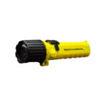 SafATEX-Sigma-4AA-ATEX-svjetiljka