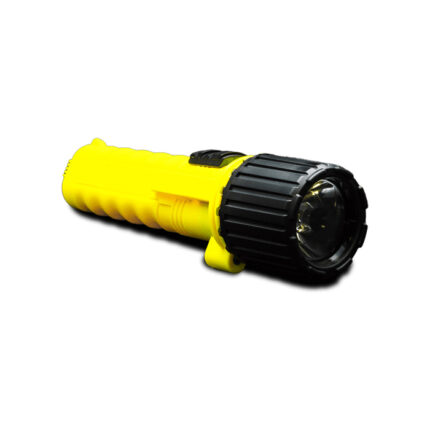 SafATEX-Sigma-4AA-ATEX-svjetiljka-Galerija