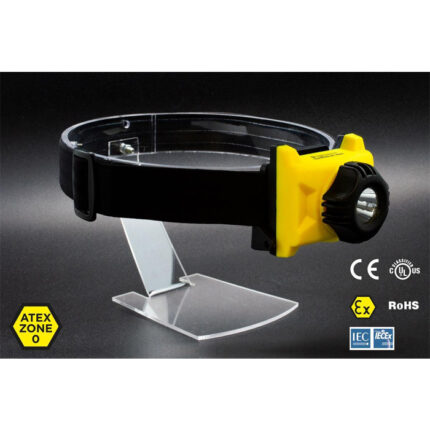 SafATEX-Sigma-HT-Mini-naglavna-svjetiljka-Galerija