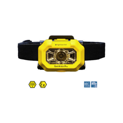 SafATEX-Sigma-HT-Pro-naglavna-svjetiljka-Galerija