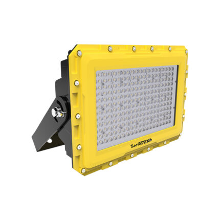 SafATEX-Titan-Floodlight-ATEX-svjetiljka
