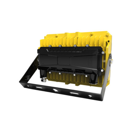 SafATEX-Titan-Floodlight-ATEX-svjetiljka-Galerija