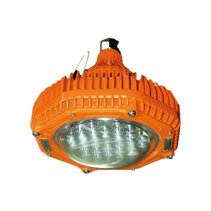 SafATEX-Titan-Pendant-ATEX-svjetiljka