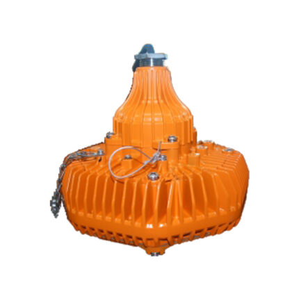 SafATEX-Titan-Pendant-ATEX-svjetiljka-Galerija