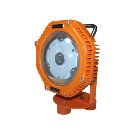 SafATEX-Titan-R-RX-ATEX-svjetiljka