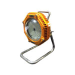 SafATEX-Titan-R-RX-ATEX-svjetiljka-Galerija1
