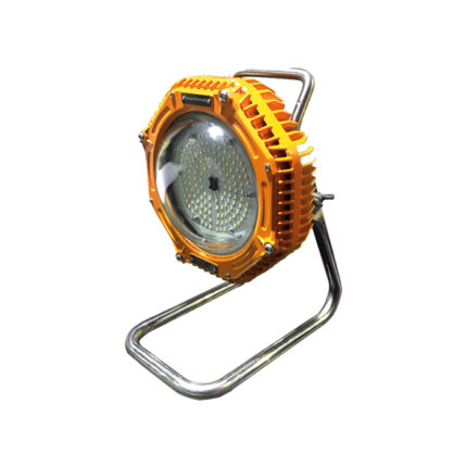 SafATEX-Titan-R-RX-ATEX-svjetiljka-Galerija1