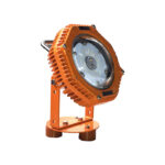 SafATEX-Titan-R-RX-ATEX-svjetiljka-Galerija2