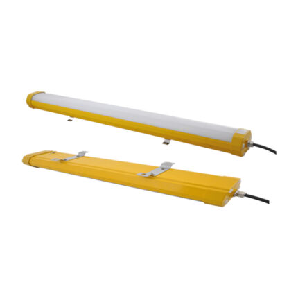 SafAtex-AC-Linear-Light-ATEX-svjetiljka