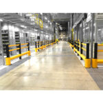 SafAtex-AC-Linear-Light-ATEX-svjetiljka-Galerija