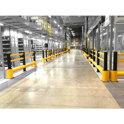 SafAtex-AC-Linear-Light-ATEX-svjetiljka-Galerija