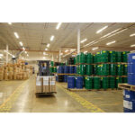 SafAtex-AC-Linear-Light-ATEX-svjetiljka-Galerija1