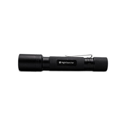 UV365-AA-LED-svjetiljka