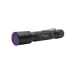 UV365-AA-LED-svjetiljka-Galerija