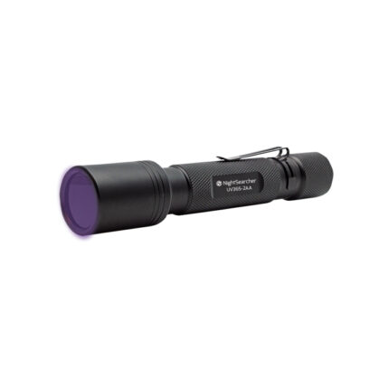 UV365-AA-LED-svjetiljka-Galerija
