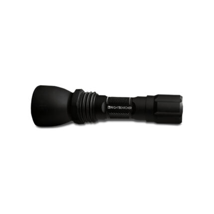 UV365-LED-svjetiljka
