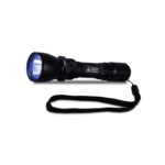UV365-LED-svjetiljka-Galerija