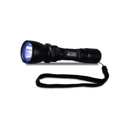 UV365-LED-svjetiljka-Galerija