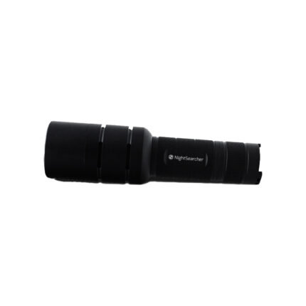 UV365-MAX-LED-svjetiljka