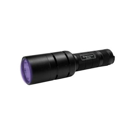 UV365-MAX-LED-svjetiljka-Galerija