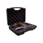 UV365-MAX-LED-svjetiljka-Galerija2