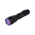 UV395-LED-svjetiljka-Galerija